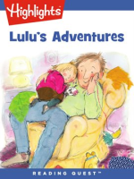 Lulu_s_Adventures