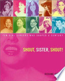 Shout__sister__shout_