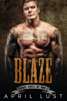 Blaze__Book_1_