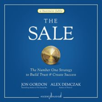 The_Sale