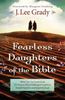 Fearless_Daughters_of_the_Bible