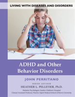 ADHD_and_Other_Behavior_Disorders