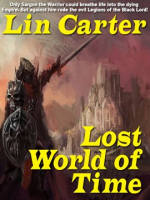 Lost_World_of_Time