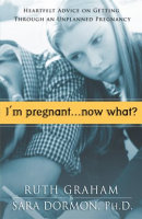 I_m_Pregnant_____Now_What_