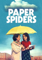 Paper_Spiders