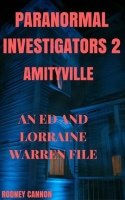 Amityville_An_Ed_and_Lorraine_Warren_File