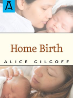 Home_Birth