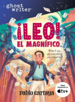 Leo_El_Magnifico