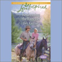 Redeeming_the_Rancher
