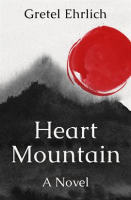 Heart_Mountain