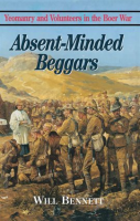 Absent-Minded_Beggars