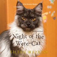 Night_of_the_Were-Cat