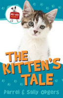 The_kitten_s_tale