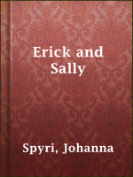 Erick_and_Sally