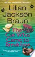 The_cat_who_came_to_breakfast