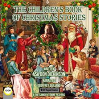 The_children_s_book_of_Christmas_stories