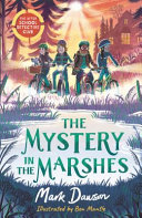 The_mystery_in_the_marshes