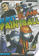Point-blank_paintball