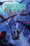 The_unwanteds_quests__dragon_bones