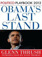 Obama_s_Last_Stand