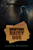 Burying_Daisy_Doe