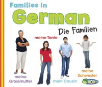 Families_in_German__Die_Familien