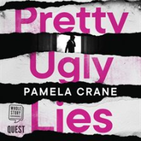 Pretty_Ugly_Lies