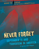 Never_forget