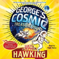 George_s_Cosmic_Treasure_Hunt
