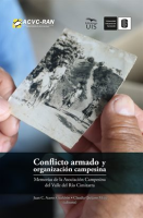 Conflicto_armado_y_organizaci__n_campesina