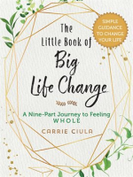 The_Little_Book_of_Big_Life_Change