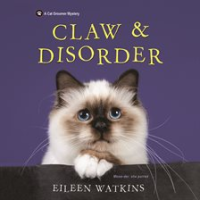Claw___Disorder