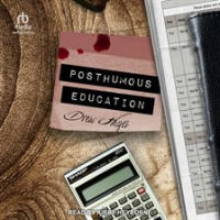 Posthumous_Education