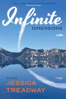 Infinite_Dimensions