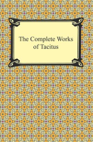 The_Complete_Works_of_Tacitus