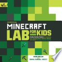 Unofficial_Minecraft_Lab_for_Kids