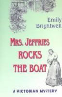 Mrs__Jeffries_rocks_the_boat__pbk_