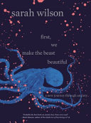 First__we_make_the_beast_beautiful