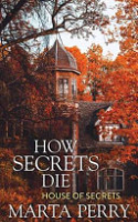 How_secrets_die