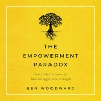 The_Empowerment_Paradox