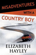Misadventures_with_a_country_boy
