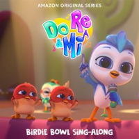 Do__Re___Mi__Birdie_Bowl_Sing-Along