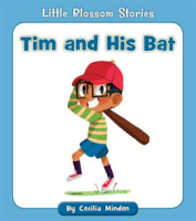 Tim_and_His_Bat