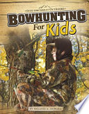 Bowhunting_for_kids