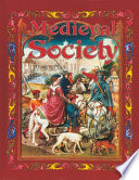 Medieval_society