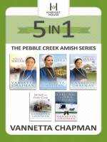 The_Pebble_Creek_Amish_Series
