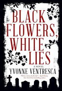 Black_flowers__white_lies