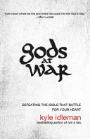 Gods_at_war