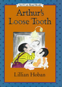 Arthur_s_loose_tooth