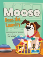 Moose_Does_the_Laundry